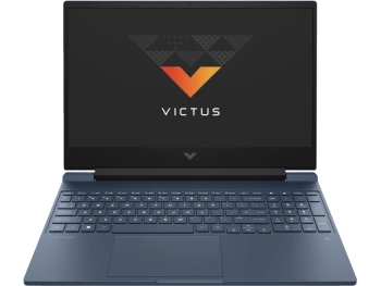 Victus Gaming 15-fb2007nm 15.6