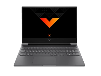 Victus Gaming laptop 15-fb1006nm 15.6