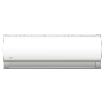 VIVAX COOL klima ACP-12CH35AEGI+ R32