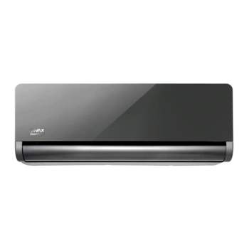 VIVAX COOL klima ACP-12CH35AEHI+ R32 GRAY MIRROR