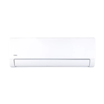 VIVAX COOL klima ACP-12CH35AEQI PRO R32