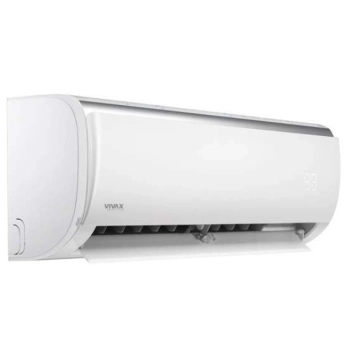 VIVAX COOL klima ACP-12CH35AEQI+ R32