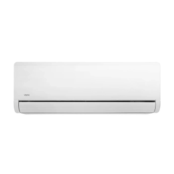 VIVAX COOL klima ACP-18CH50AEHI+ R32