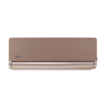 VIVAX COOL klima ACP-18CH50AEHI+ R32 GOLD