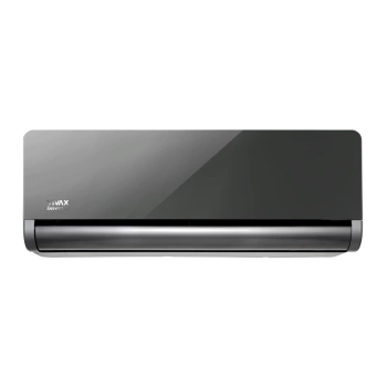 VIVAX COOL klima ACP-18CH50AEHI+ R32 GRAY MIRROR