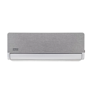 VIVAX COOL klima ACP-18CH50AEHI+ R32 SILVER