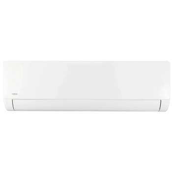 VIVAX COOL klima ACP-18CH50AEMI PRO R32