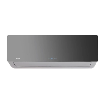 VIVAX COOL klima ACP-18CH50AERI+ R32 SM