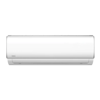 VIVAX COOL klima ACP-24CH70AEMI PRO R32