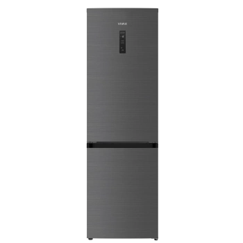 VIVAX Frižider CF-344EDNF BX