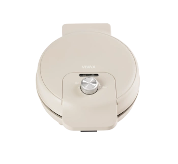 VIVAX HOME aparat za vafle WM-1000S