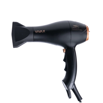 VIVAX HOME fen za kosu HD-2000 PRO