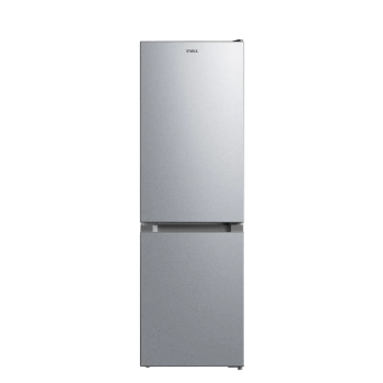 VIVAX HOME hladnjak CF-174ELF S - kombi