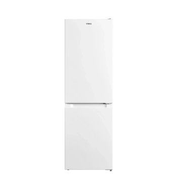 VIVAX HOME Frižider CF-174ELF W
