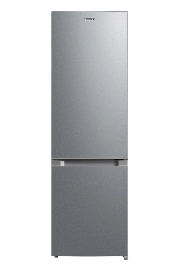 VIVAX HOME frižider CF-259ELF S