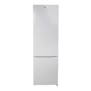 VIVAX HOME Frižider CF-259ELF W