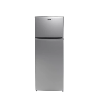 VIVAX HOME Frižider DD-207E S 