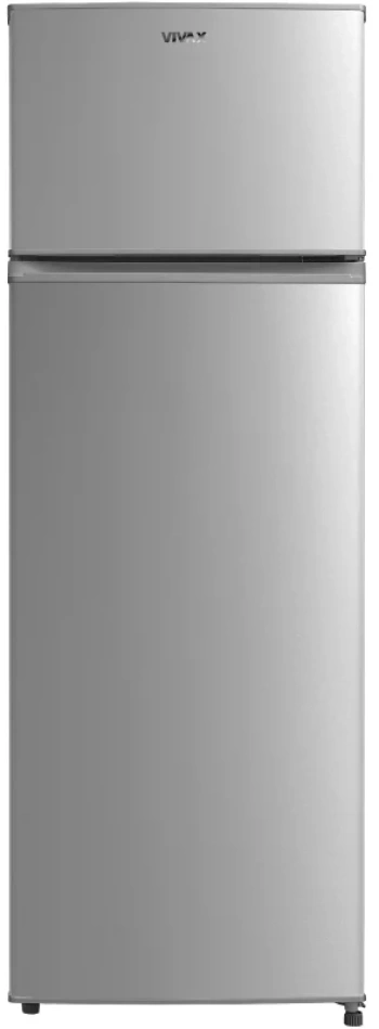 VIVAX HOME frižider DD-235E S