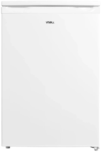 VIVAX HOME frižider TTL-131E
