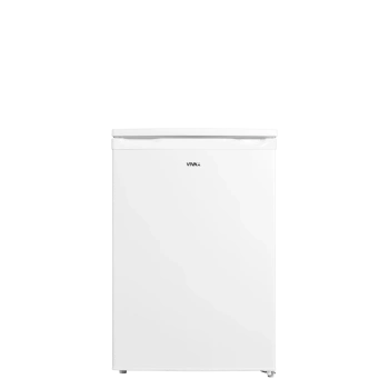 VIVAX HOME frižider TTR-116E+