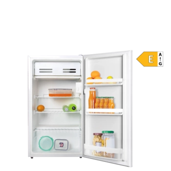 VIVAX HOME hladnjak TTR-93E, u razini ra