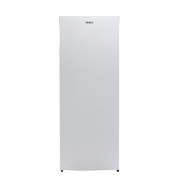 VIVAX HOME Frižider VL-235E W