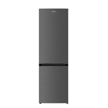 VIVAX HOME hladnjak CF-290ENF BX