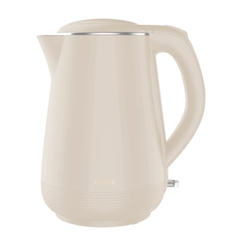 VIVAX HOME kuhalo za vodu WH-100SM