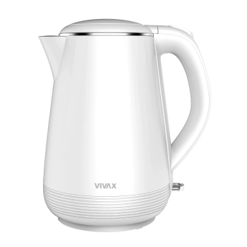 VIVAX kuhalo za vodu WH-100WM, 1200 W, 1 L