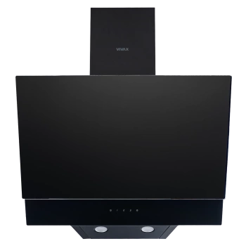 VIVAX HOME kuhinjska napa CHO-60CSD115T GB