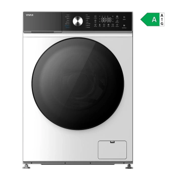 VIVAX HOME mašina za pranje veša WFL-140916PSI