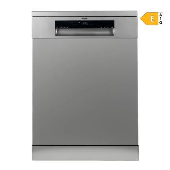 VIVAX HOME mašina za suđe DW-601472C S