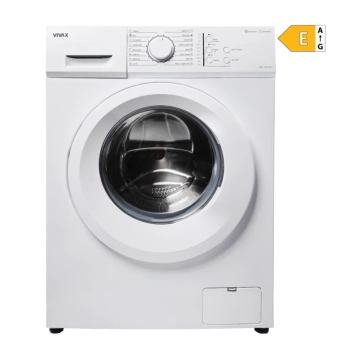 VIVAX HOME mašina za veš WFL-120716CSI