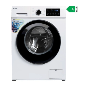 VIVAX HOME mašina za veš WFL-140912CI