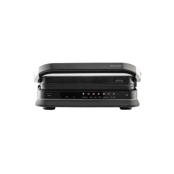 VIVAX HOME smart grill SM-2100SG B