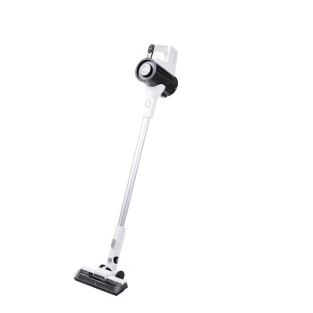 VIVAX HOME štapni usisavač VCB-V2IN1 GS