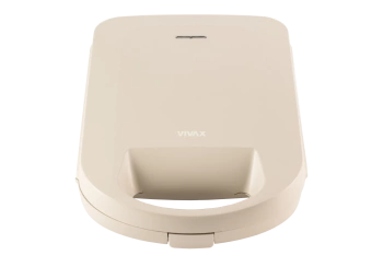 VIVAX HOME toster TS-1504S