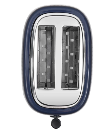 VIVAX HOME toster TS-950B Vintage