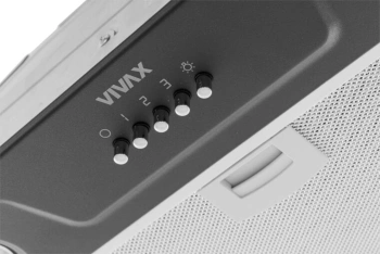 VIVAX HOME ugradbena napa CHO-60BI100T B