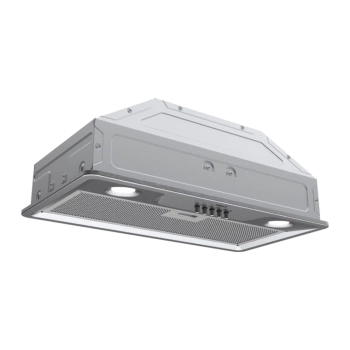 VIVAX HOME ugradbena napa CHO-60BI100T X