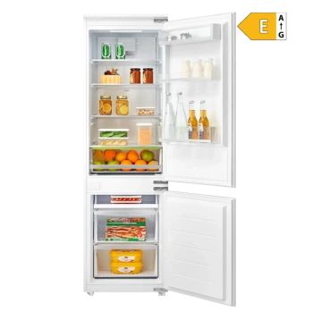 VIVAX HOME ugradbeni frižider CFRB-248ENF