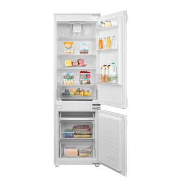 VIVAX HOME ugradbeni frižider CFRB-271ELF
