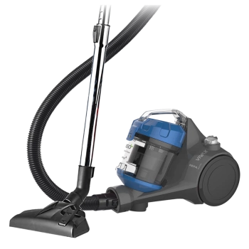 VIVAX HOME usisavač VCC-700B NEO