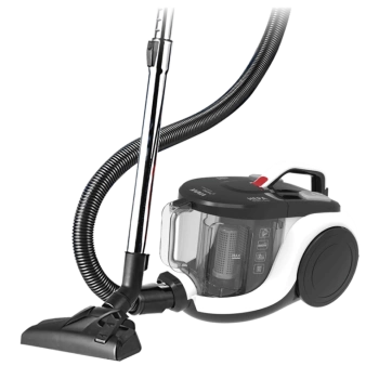 VIVAX HOME usisavač VCC-850G Astro