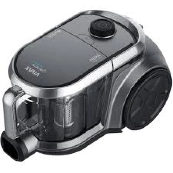 VIVAX HOME usisivač VCC-8004AB