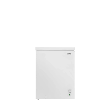 VIVAX HOME zamrzivač CFR-143