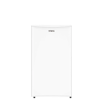VIVAX HOME zamrzivač TTF-60E