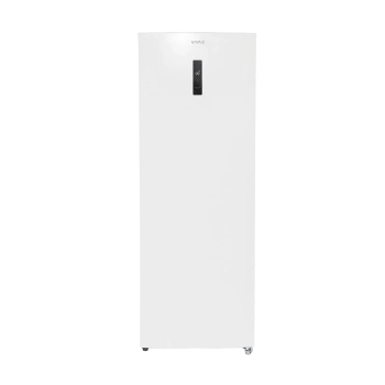 VIVAX HOME zamrzivač VF-238EDNF W