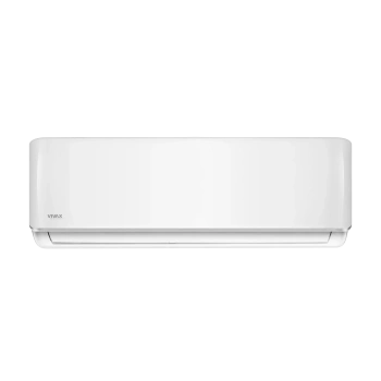 VIVAX Klima ACP-09CH25AERI+ R32