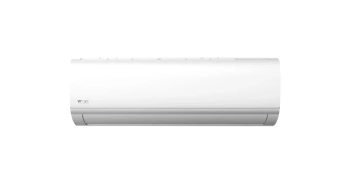 VIVAX Klima ACP-12CH35AEGIs bg